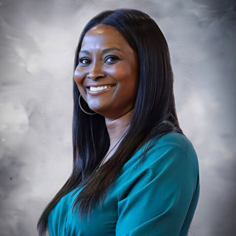 Shemeka Woodyard